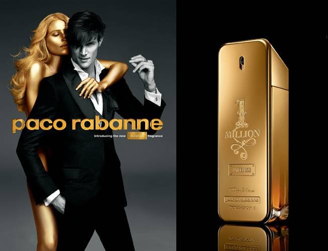 paco-rabanne-1-million-intense-edt-100ml-за-мъже~4528