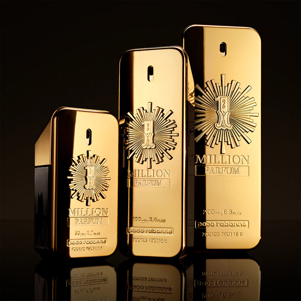 1-million-parfum___250218 (1)