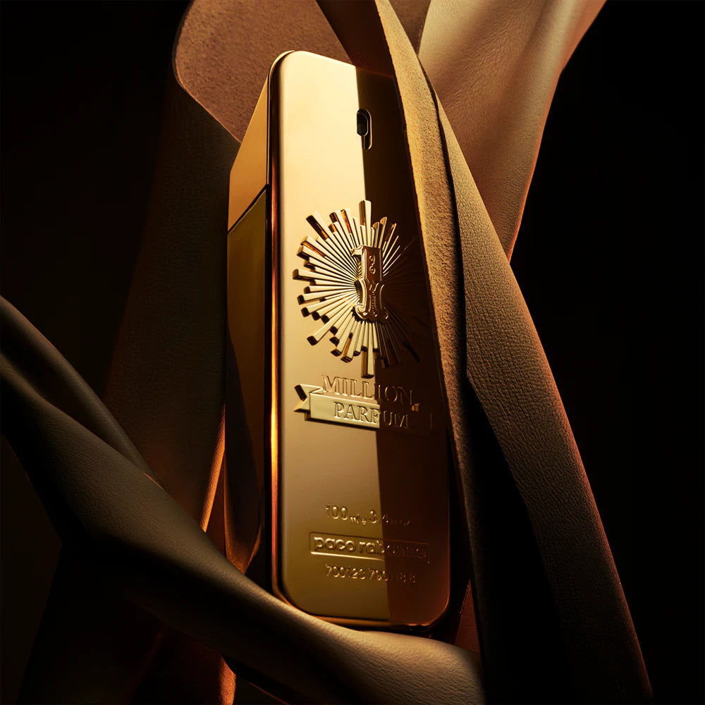 1-million-parfum___250218