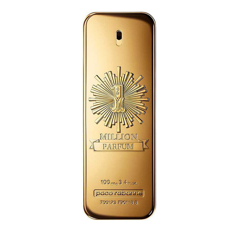 paco-rabanne-1-million-le-parfum