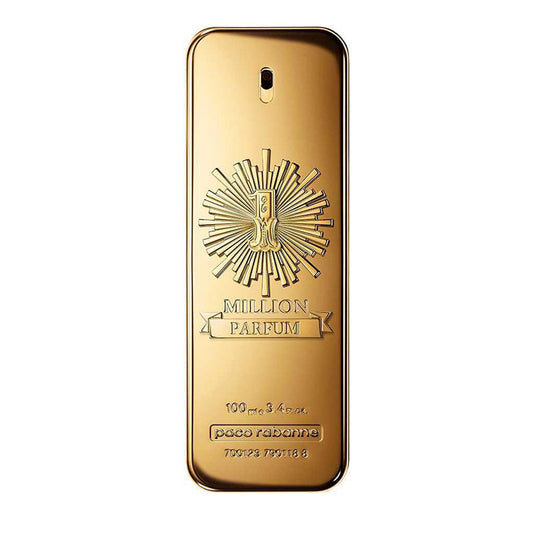 paco-rabanne-1-million-le-parfum