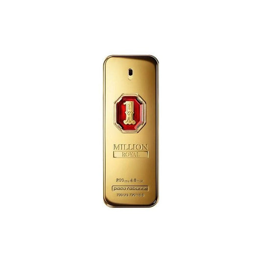 paco-rabanne-1-million-royal-parfyumna-voda-za-maje-edp.jpg
