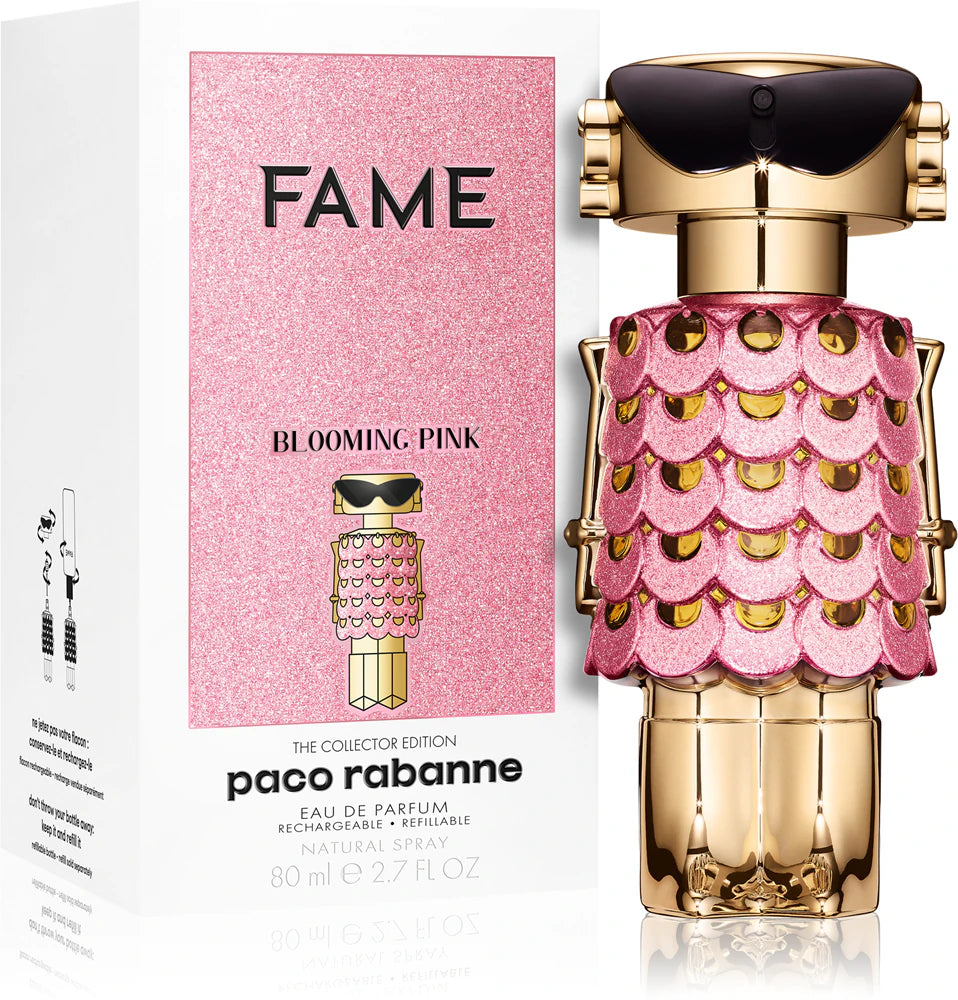 fame-blooming-pink___230228 (1)