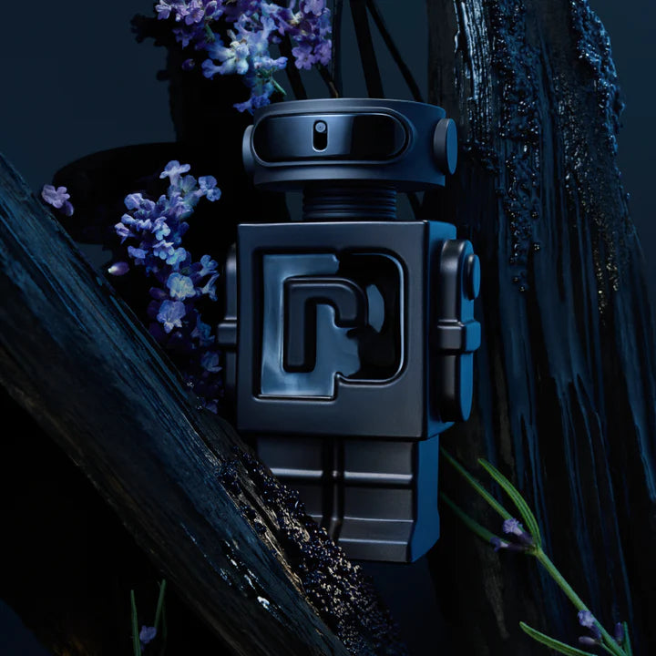 PR-PHANTOM-PARFUM_SPR-36684_PHANTOM-PARFUM-INGREDIENT