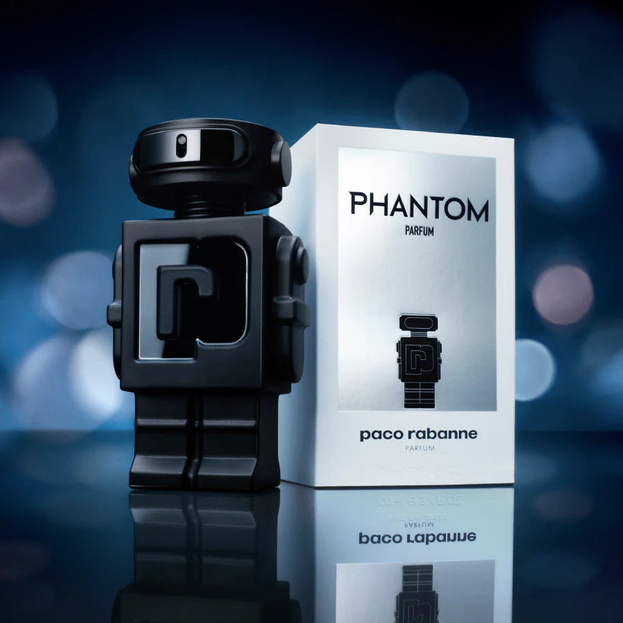 PR-PHANTOM-PARFUM_SPR-38330_E-RETAIL-ASSETS-PHANTOM-LE-PARFUM