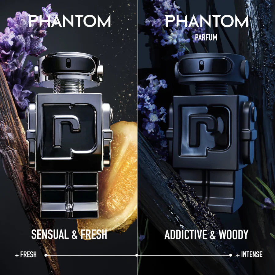 PR-PHANTOM-PARFUM_SPR-39751_OPEN-SOURCE-COMPARISON-CHART-PHANTOM