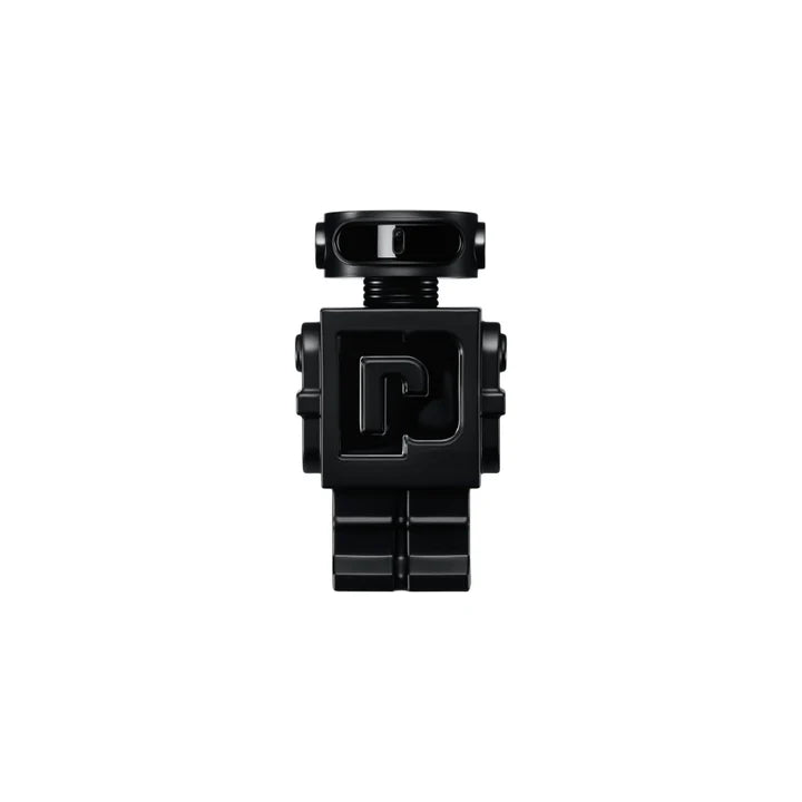 spr-36514_65188737_phantom-re-23-parfum-100ml