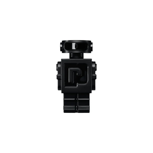 spr-36514_65188737_phantom-re-23-parfum-100ml