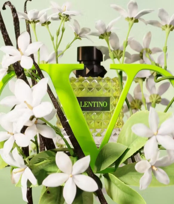 valentino-donna-born-in-roma-green-stravaganza-edp-100ml-за-жени-без~24037