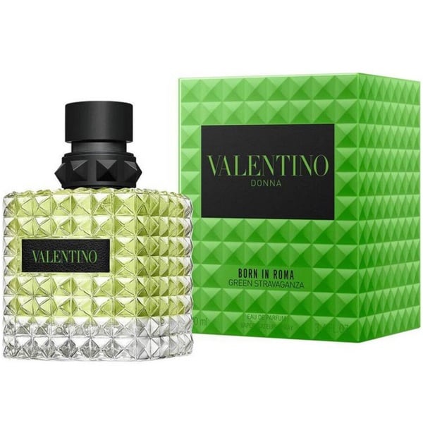 valentino-donna-born-in-roma-green-stravaganza-edp-100ml-за-жени-без~24147