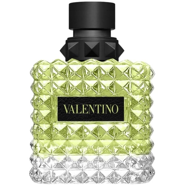 valentino-donna-born-in-roma-green-stravaganza-edp-100ml-за-жени-без~37020