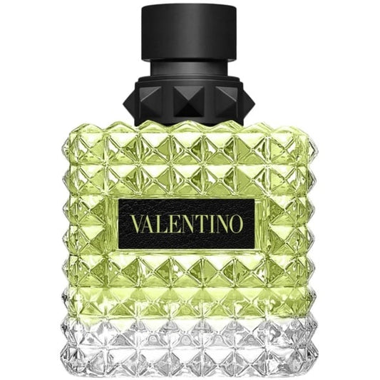 valentino-donna-born-in-roma-green-stravaganza-edp-100ml-за-жени-без~37020