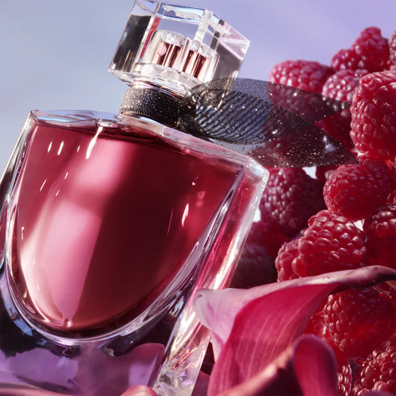 la-vie-est-belle-lelixir___240723