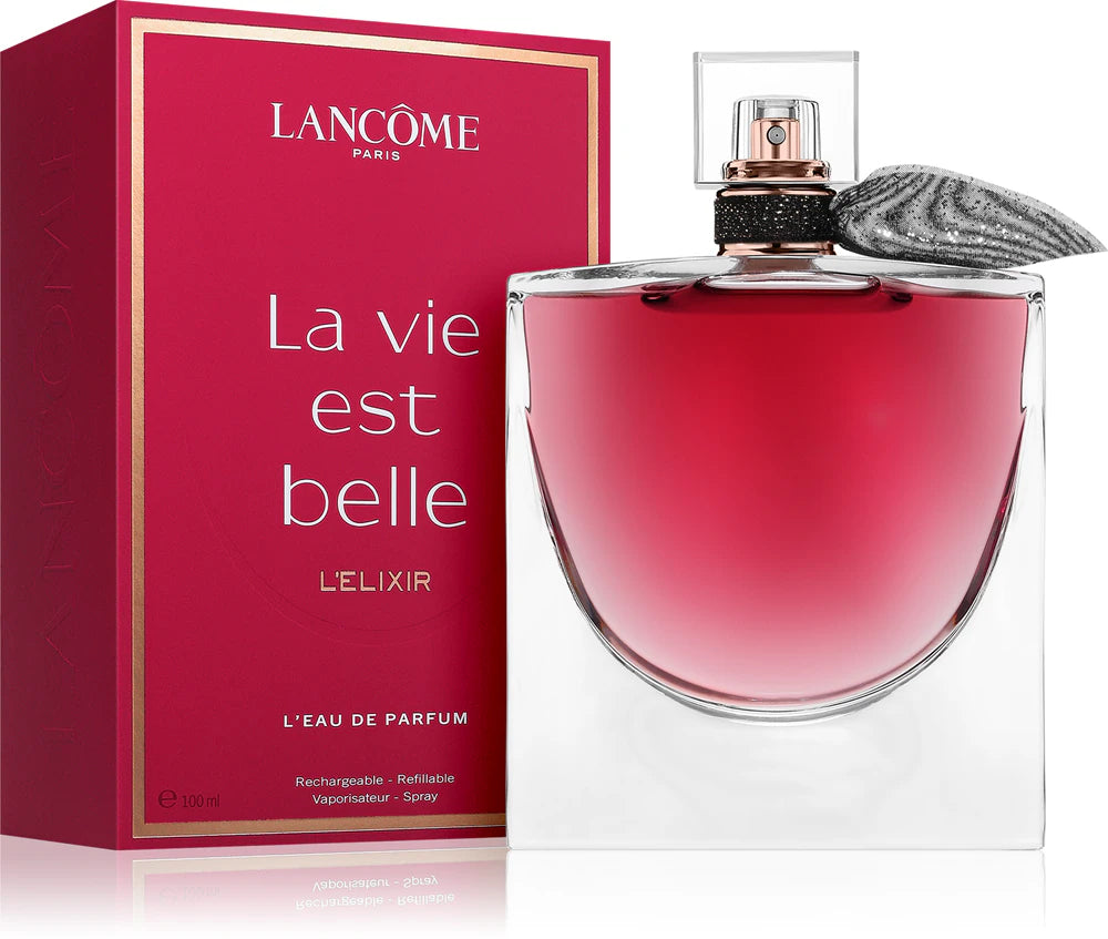 la-vie-est-belle-lelixir___240730 (1)
