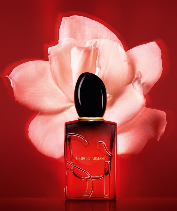 armani-si-passione-intense-2024-edp-100ml-за-жени-без-опаковка~38461