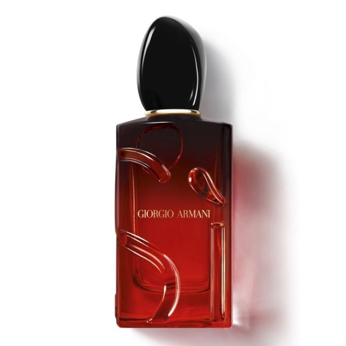 giorgio_armani_si_passione_intense_100ml_edp_for_women1