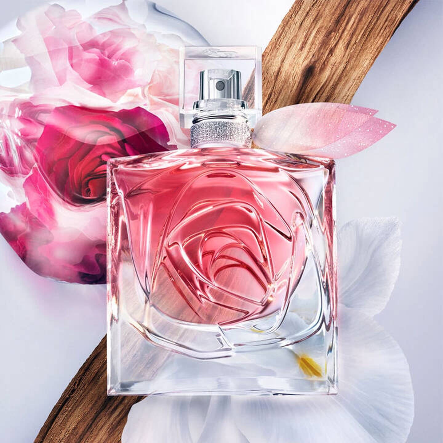3614274104370_la-vie-est-belle-rose-extraordinaire_100ml_alt1
