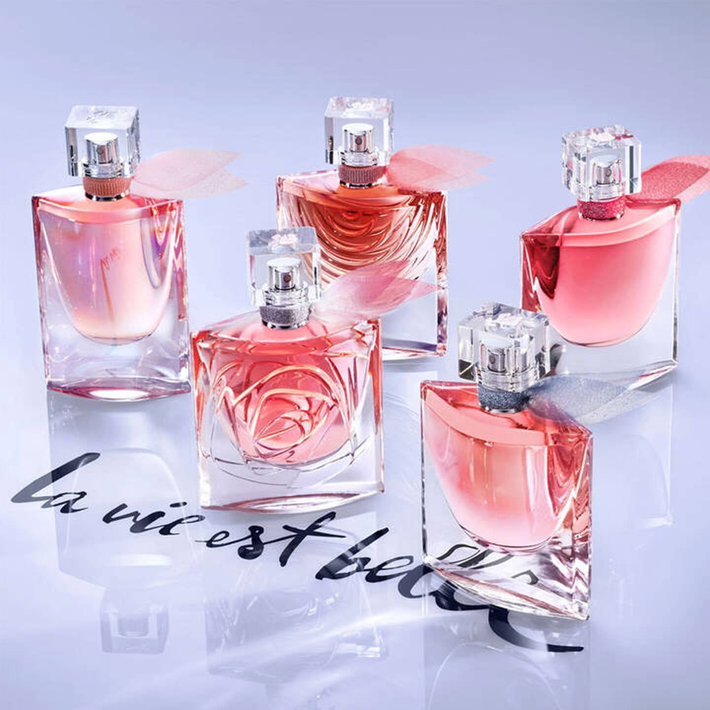 3614274104370_la-vie-est-belle-rose-extraordinaire_100ml_alt5