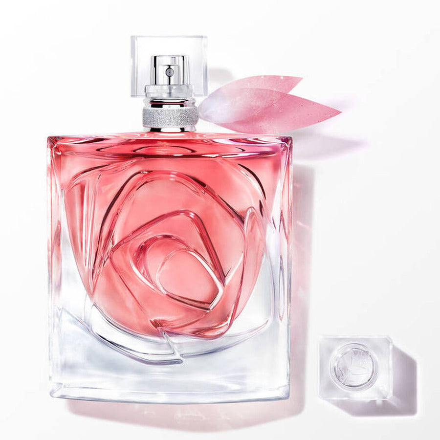 3614274104370_la-vie-est-belle-rose-extraordinaire_100ml_main (1)