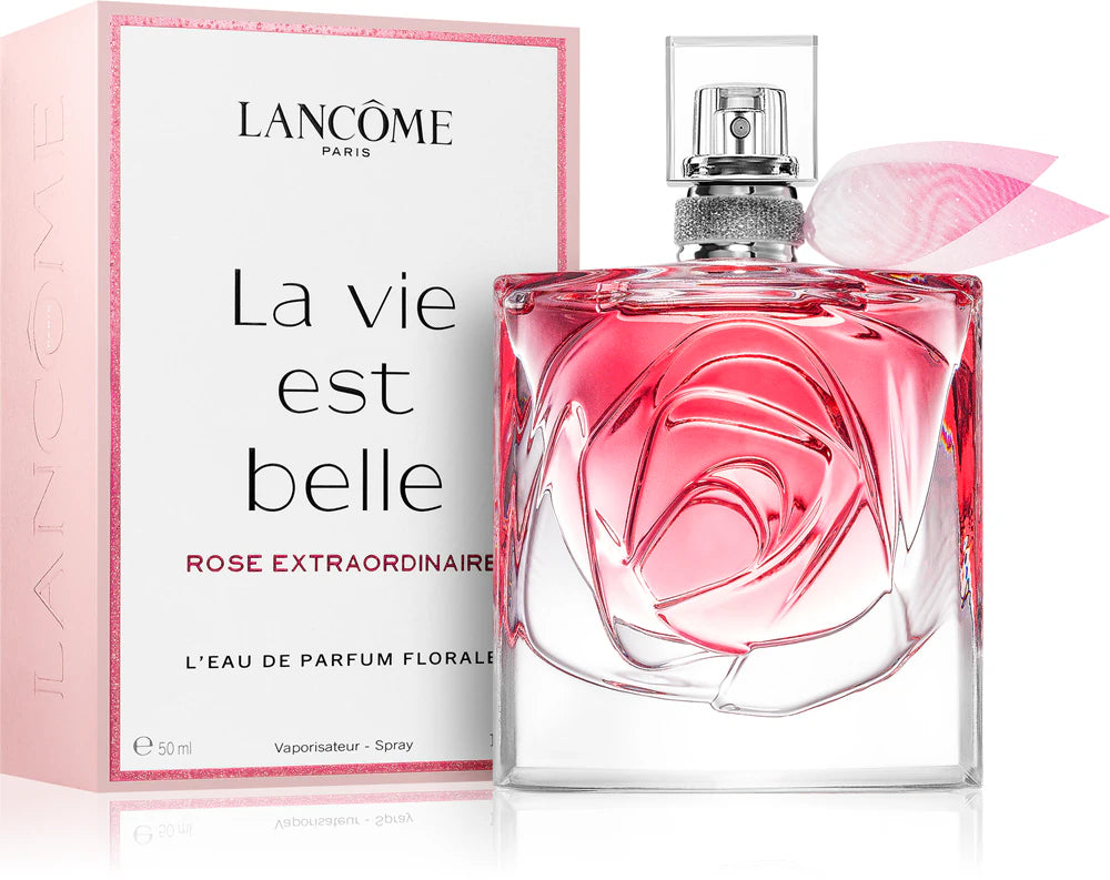 la-vie-est-belle-rose-extraordinaire___240202