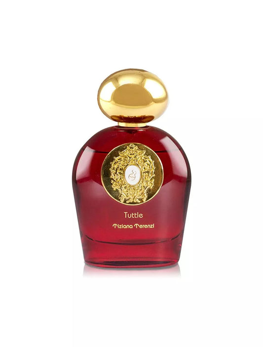 TT55550-1-Tiziana_Terenzi_Tuttle_extrait_100ml_1_1_jpg