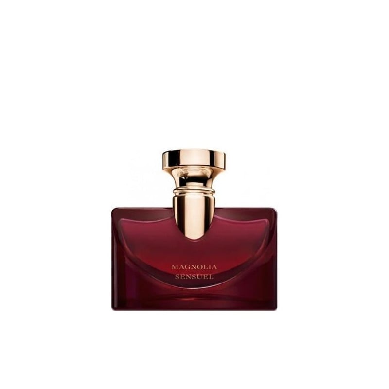 bvlgari-splendida-magnolia-sensuel-parfium-za-jeni-edp