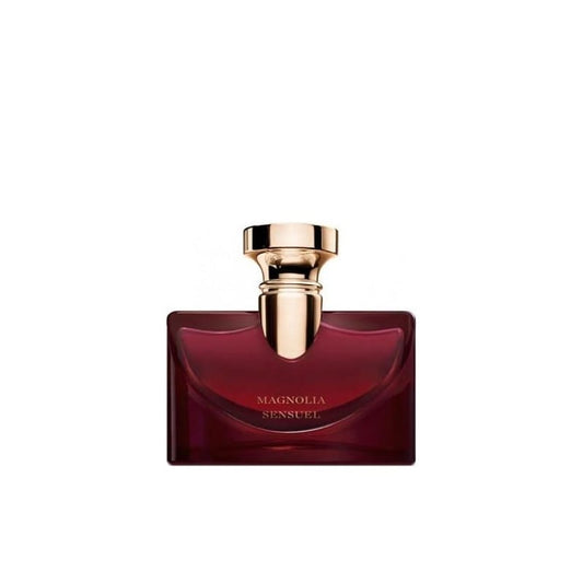 bvlgari-splendida-magnolia-sensuel-parfium-za-jeni-edp