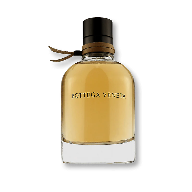 bottega-veneta-edp-perfume-cologne-933187