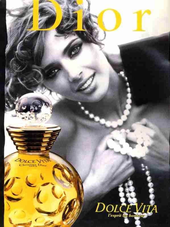dior-dolce-vita-edt-50ml-за-жени~6851