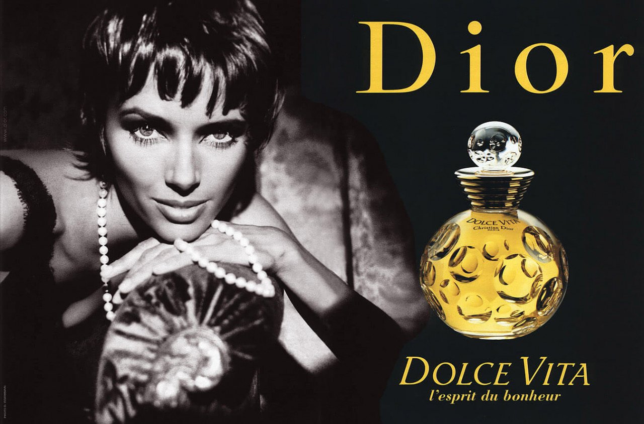 dior-dolce-vita-edt-50ml-за-жени~7025