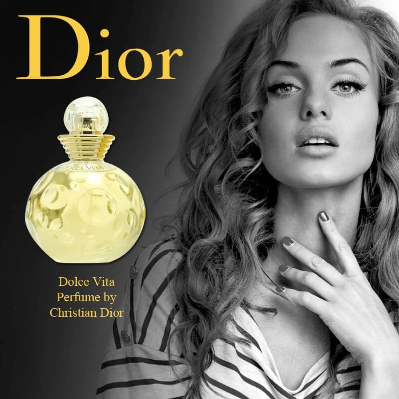 dior-dolce-vita-edt-50ml-за-жени~7026