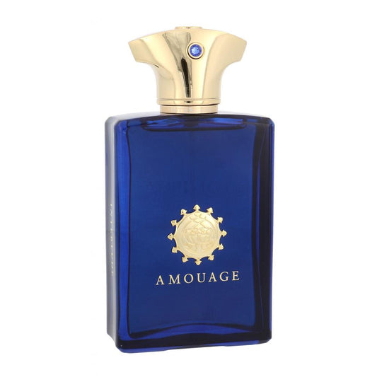 amouage-interlude-man-parfyumna-voda-dla-mezczyzn-100-ml-197622