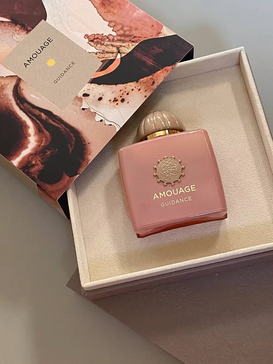 7b01f2_55443dc352d84cf3b64c439d2bb12efe~mv2