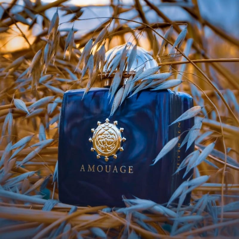 283a193714f06a95445770bf7b837941