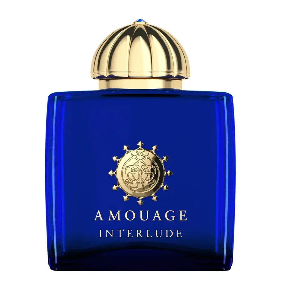 Amouage_interlude_woman_1800x1800_1552f23a-1331-4687-a1cd-487c8ac35284 (1)