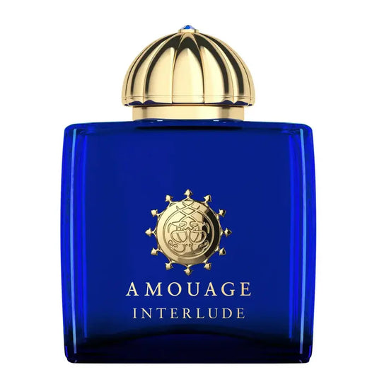 Amouage_interlude_woman_1800x1800_1552f23a-1331-4687-a1cd-487c8ac35284 (1)