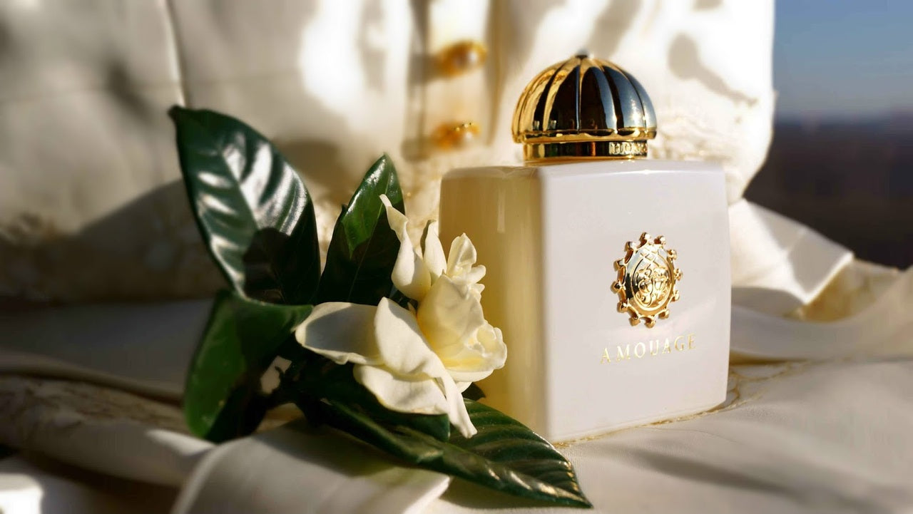 Amouage-Honour-Woman-1