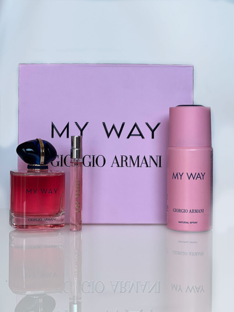 armani-3-1-768×1024