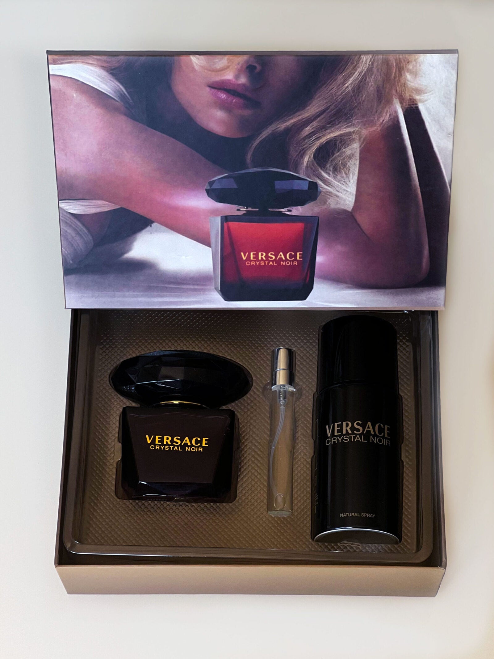 versace-11-scaled