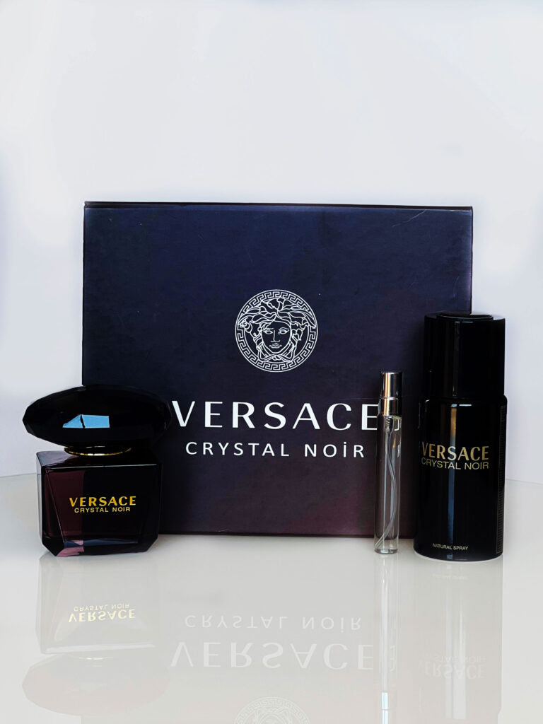 versace-4-768×1024