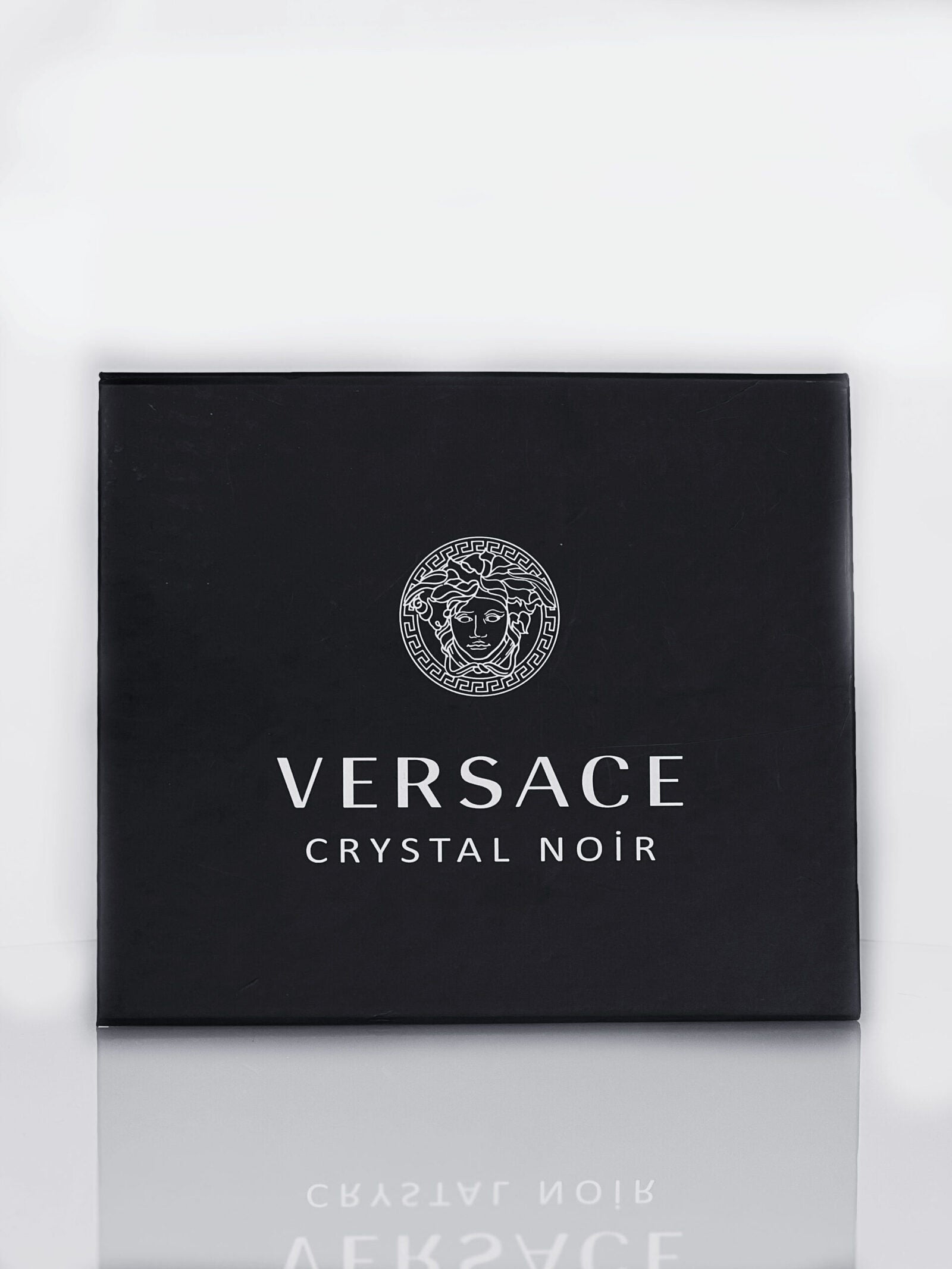 versace3-scaled