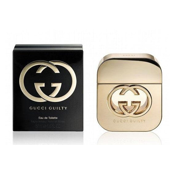 gucci-guilty-30-50-75-ml-damska-toaletna-voda(4)