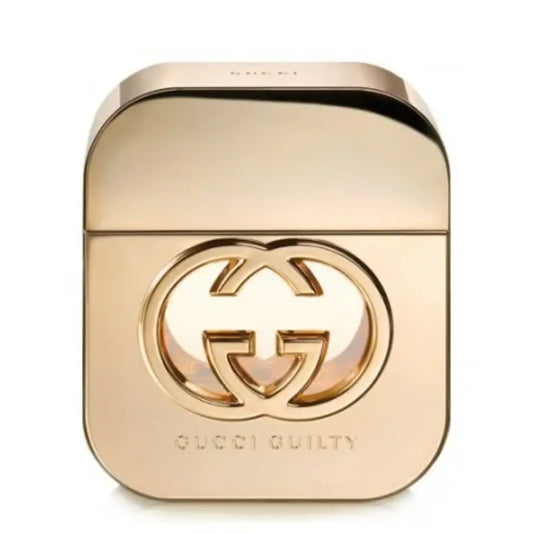 gucci-guilty-damski-parfyum-tester (1)