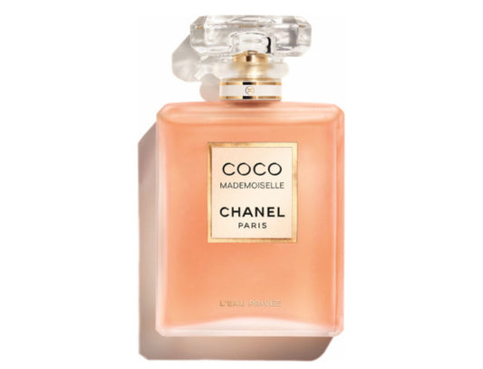 chanel-coco-mademoiselle-leau-privee