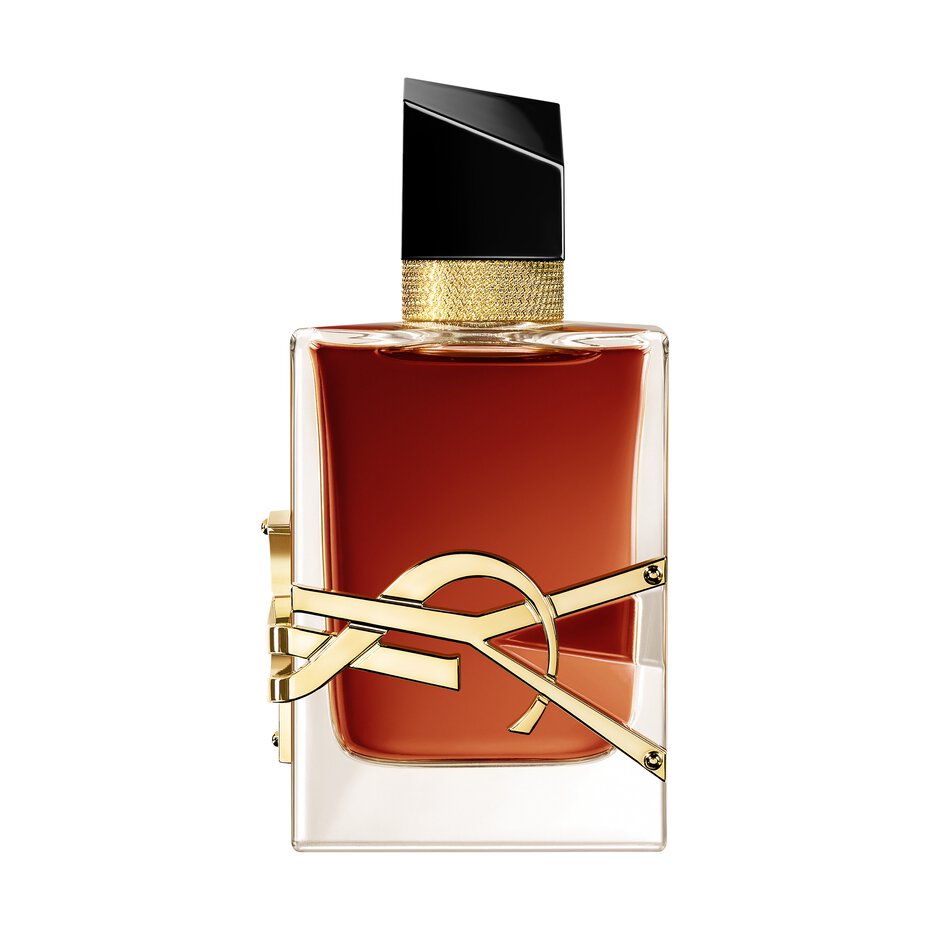 3614273776110_WW-51020YSL_LIBRE-LE-PARFUM_MAIN_V2