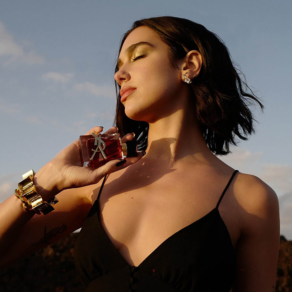 WW-51020YSL-LIBRE-LE-PARFUM-4