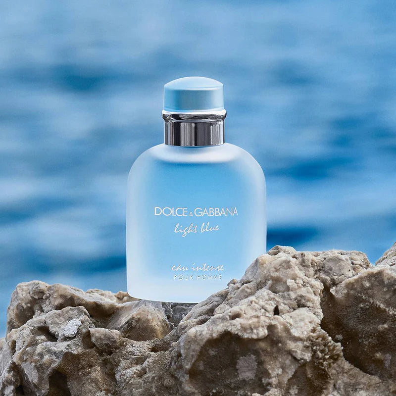 dolce-gabbana-dolce-gabbana-light-blue-eau-intense-for-men-173020_800x