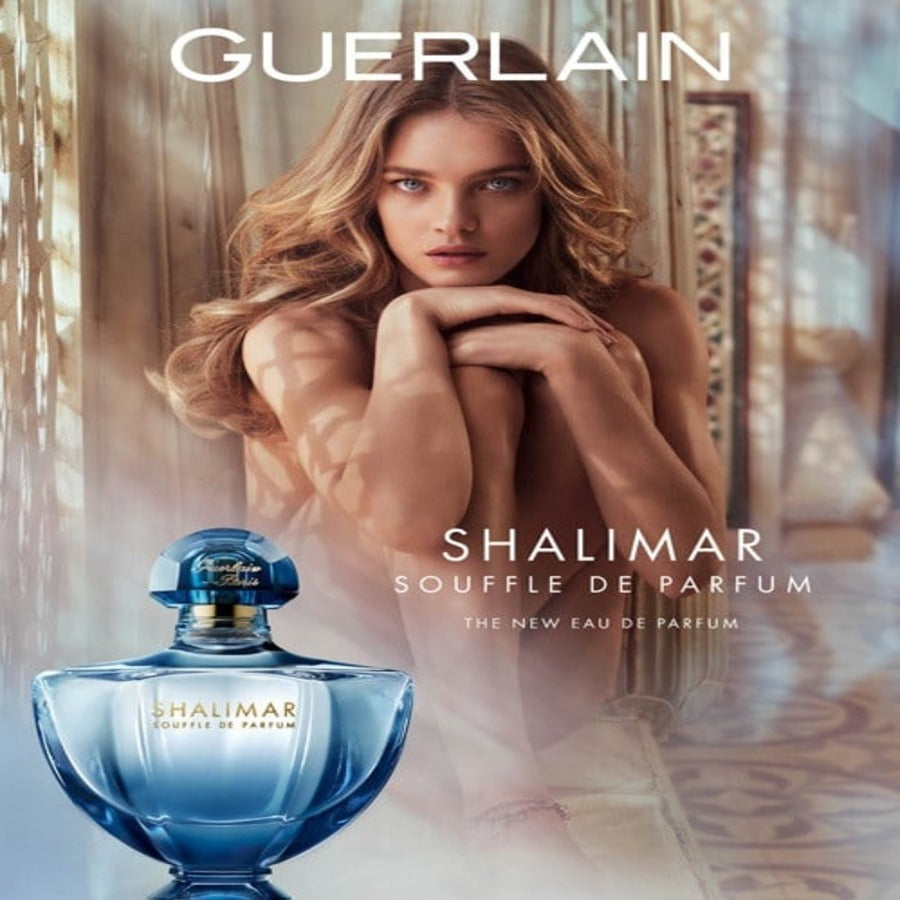 guerlain-shalimar-souffle-de-parfum-edp-90ml-за-жени-без-опаковка~11201 (1)