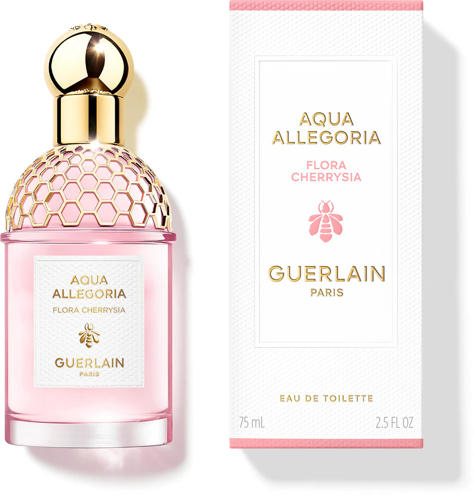 aqua-allegoria-flora-cherrysia___220514 (1)