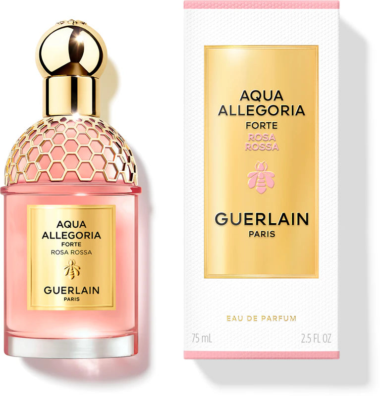 aqua-allegoria-rosa-rossa-forte___220726 (1)